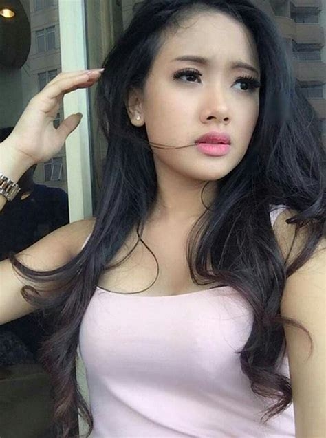 gambar gambar bokep|Link Foto Bugil, Gambar Porno & Foto Memek Cantik